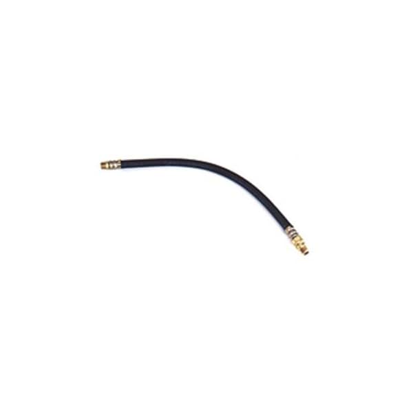 Air Hose Assembly 1/2 X 3/8 X 54,148554